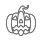 Pumpkin B